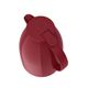 BULE VIENA GATILHO 1L VERMELHO INTENSO -3-.jpg